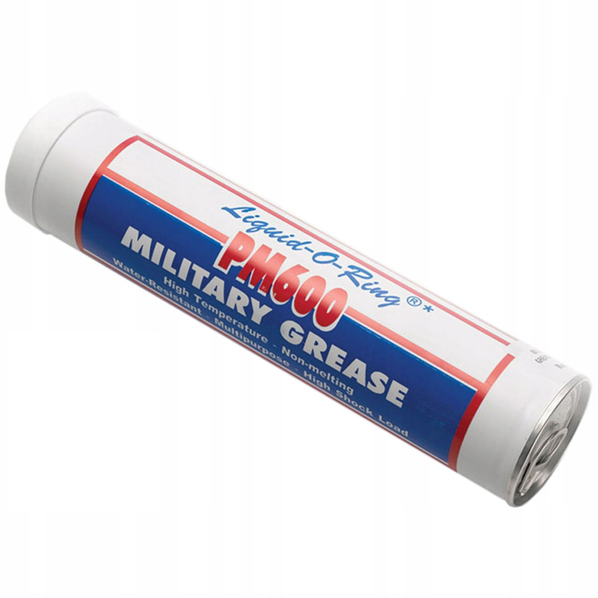 RockShox PM600 Military Grease
