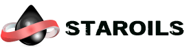 logo main