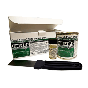 Liqui-lok 250