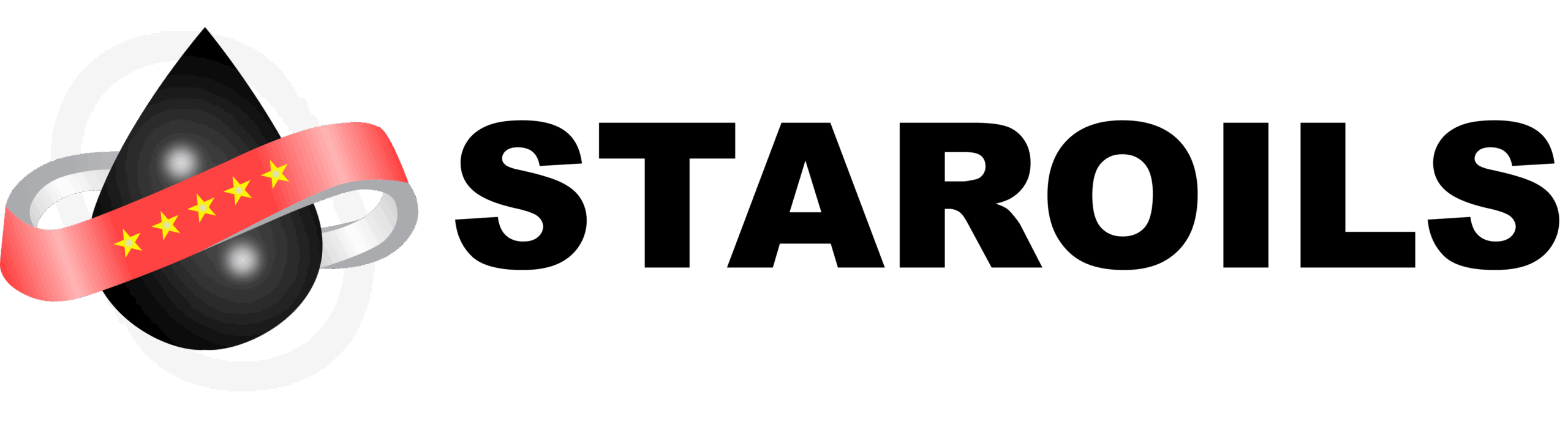 logo dark