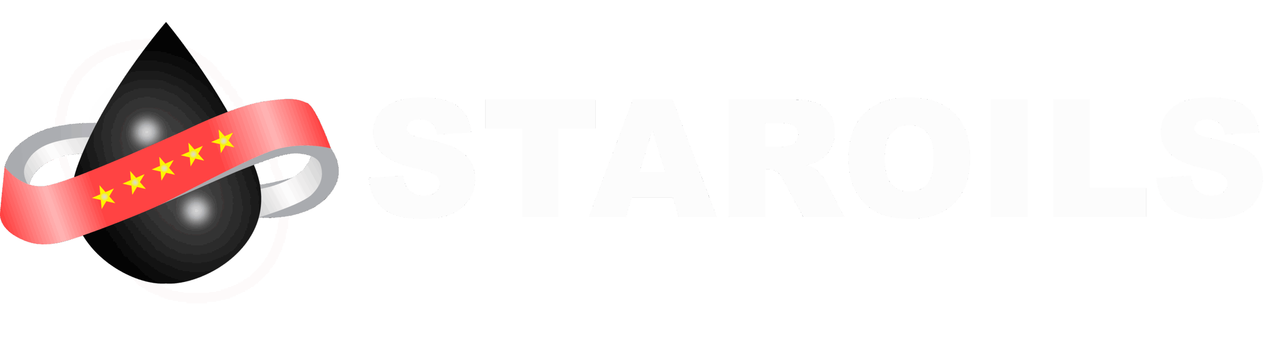 logo main