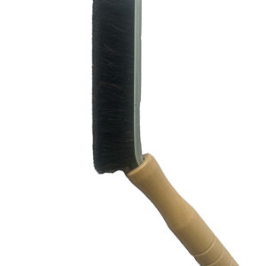 Щетка для смазки Moustache Brush